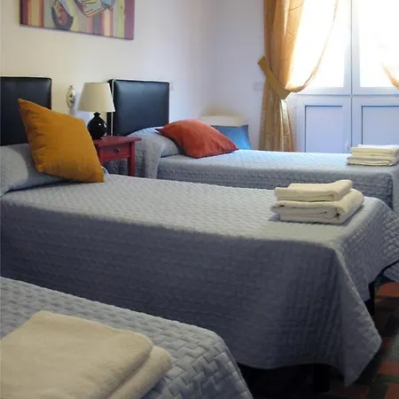 Bellissima Apartment Rome