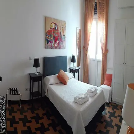 Bellissima * Rome