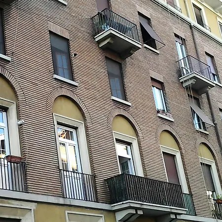 Bellissima *