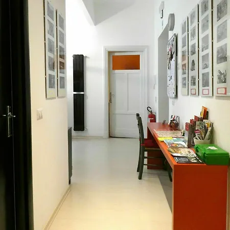 Bellissima Rom